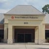 Texas Children's Pediatrics Cypresswood gallery