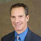 Dr. Mark J Pidala, MD