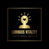 Luminous Vitality Behavioral Health gallery