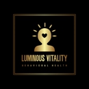 Luminous Vitality Behavioral Health - Physicians & Surgeons, Psychiatry