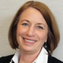 Mutual of Omaha - Heather Johnson - Mortgages
