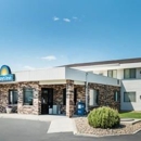 Days Inn - Motels