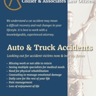 Collier & Associates