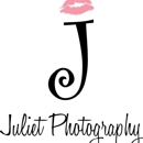 Juliet Photography - Portrait Photographers