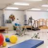 Cypress Grove Rehabilitation Center gallery