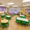 Childcare Network gallery