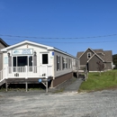 Catskill Valley Homes - Mobile Home Dealers