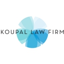 Koupal Law Firm - Attorneys