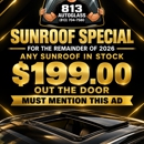 813autoglass
