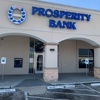 Prosperity Bank gallery