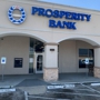 Prosperity Bank