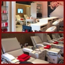 Marilyn Monroe Nail Boutique - Day Spas