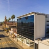 Hollywood Offices gallery