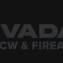 Nevada CCW and Firearms Sales - Rifle & Pistol Ranges