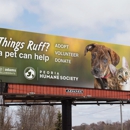 Adams Outdoor Advertising