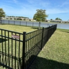 Superior Fence & Rail gallery