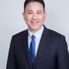 Eric Fujimoto - Private Wealth Advisor, Ameriprise Financial Services gallery