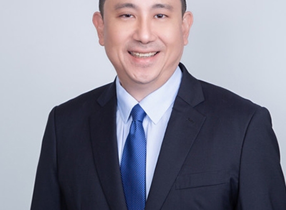 Eric Fujimoto - Private Wealth Advisor, Ameriprise Financial Services - Honolulu, HI