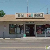 A & M Market gallery