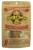 Carter's PET DEPOT - Pet Stores