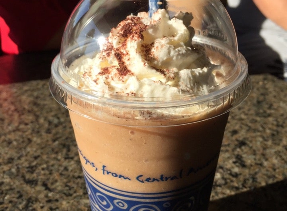 Peet's Coffee & Tea - San Ramon, CA