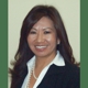 Danielle Nguyen - State Farm Insurance Agent