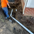 A. Webster Sewer & Drain - Plumbers