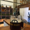 Hog River Brewing Company gallery