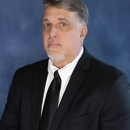Philip Bova - Financial Advisor, Ameriprise Financial Services - Financial Planners