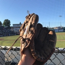 Everett Memorial Stadium - Stadiums, Arenas & Athletic Fields