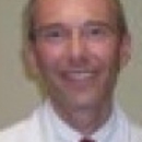 Gaydos Edward J DO - Physicians & Surgeons, Pediatrics