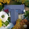 Weddle and Sons Roofing of Topeka gallery