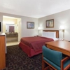 Days Inn by Wyndham Oklahoma City West gallery