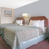 Days Inn by Wyndham Ruidoso Downs gallery