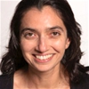 Vinita Sehgal, MD gallery