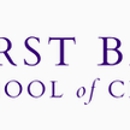 First Baptist School of Charleston - Preschools & Kindergarten