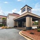 Ramada by Wyndham Bainbridge