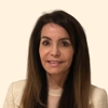 Rosita Cortizo, Psychologist gallery