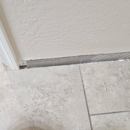 Floor Coverings International of North Phoenix - Floor Materials