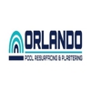 Orlando Pool Resurfacing & Plastering gallery
