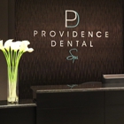 Providence Dental Spa