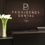 Providence Dental Spa