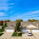 Redwood Ankeny