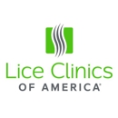 Lice Clinics of America - Ramsey - Medical Clinics