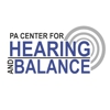 PA Center for Hearing & Balance gallery