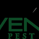 Preventive Pest Control - Pest Control Services-Commercial & Industrial