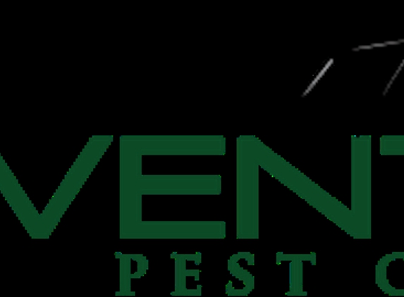 Preventive Pest Control - Irvine, CA