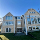 Artisan Gutters Cape Cod