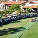 Mission Viejo Country Club - Golf Courses
