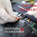 Island Drafting and Technical Institute - Colleges & Universities